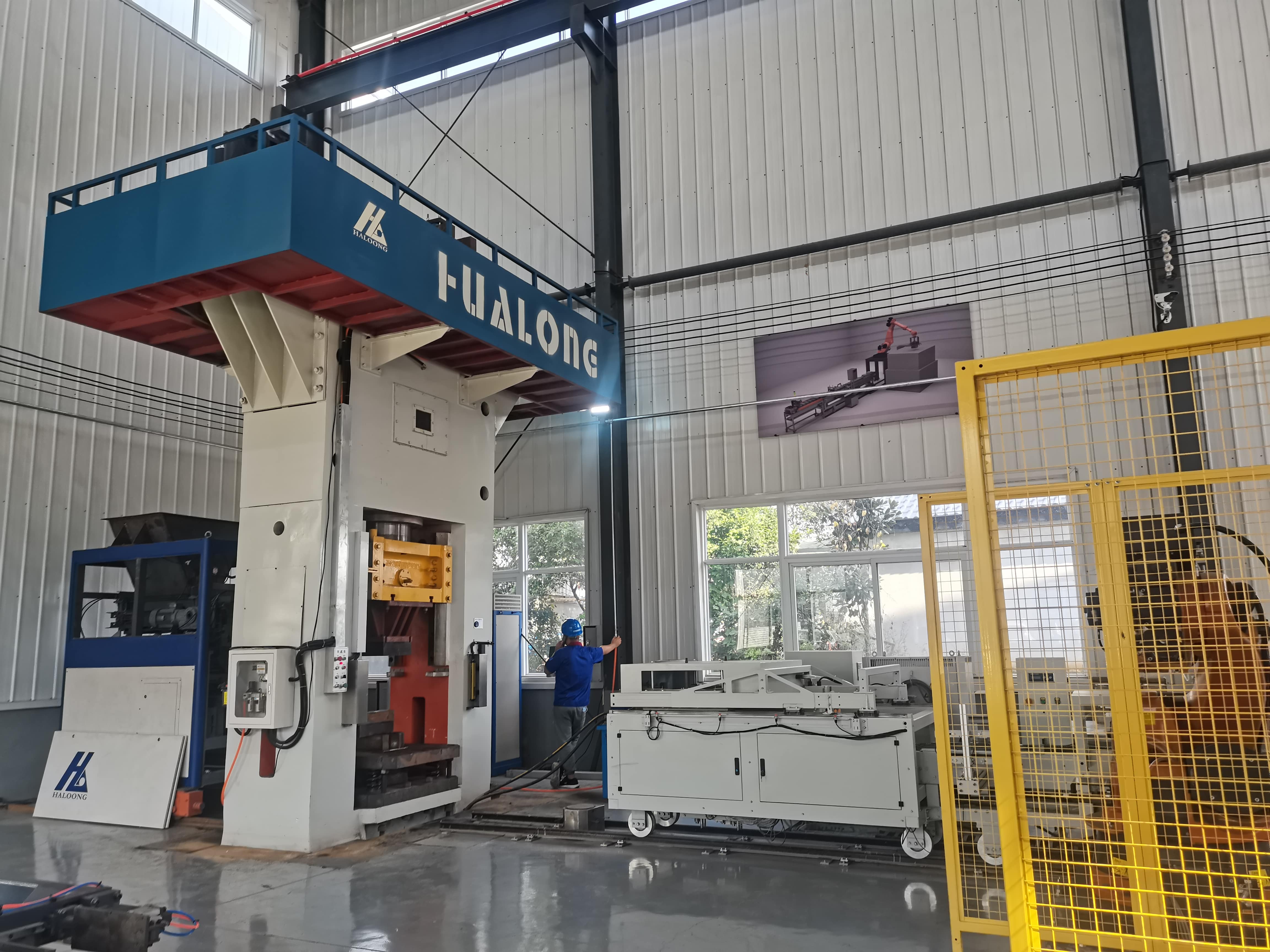 耐材企業(yè)滑板磚的生產(chǎn)困境，即將迎來改變