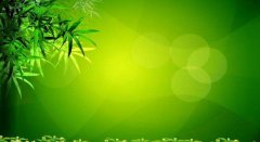 “綠色制造”如何實現？